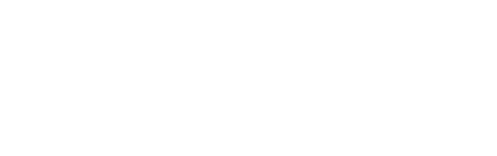 JB Bookkeeping & Taxes — Tax Lady Jas