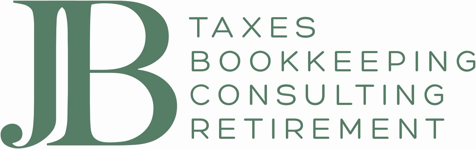JB Bookkeeping & Taxes — Tax Lady Jas